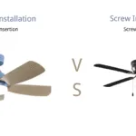 Ceiling Fan Manufacturer