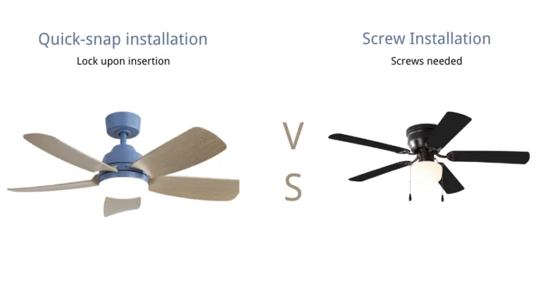 Ceiling Fan Manufacturer Ceiling Fan Manufacturer