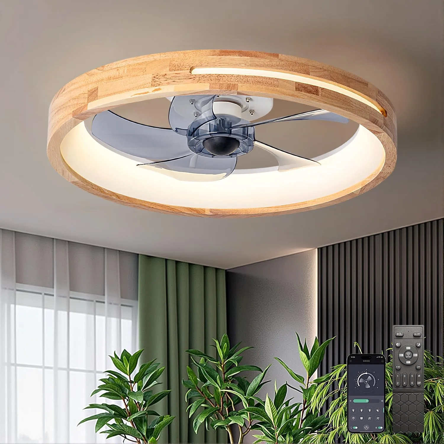 Ceiling Fan Manufacturer Bedroom Ceiling Fan