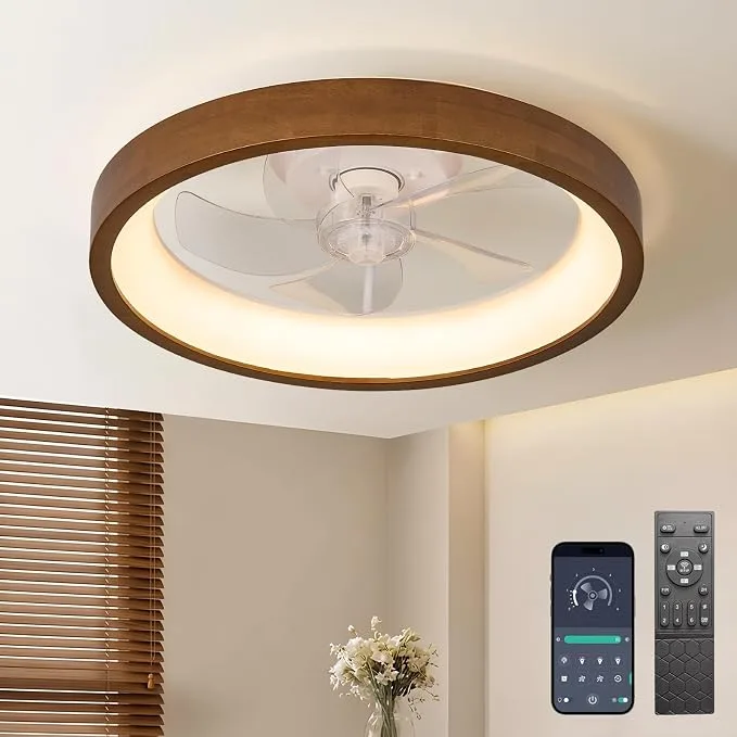 Ceiling Fan Manufacturer Bedroom Ceiling Fan