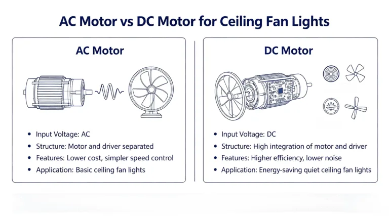 Ceiling Fan Manufacturer Ceiling Fan Manufacturer