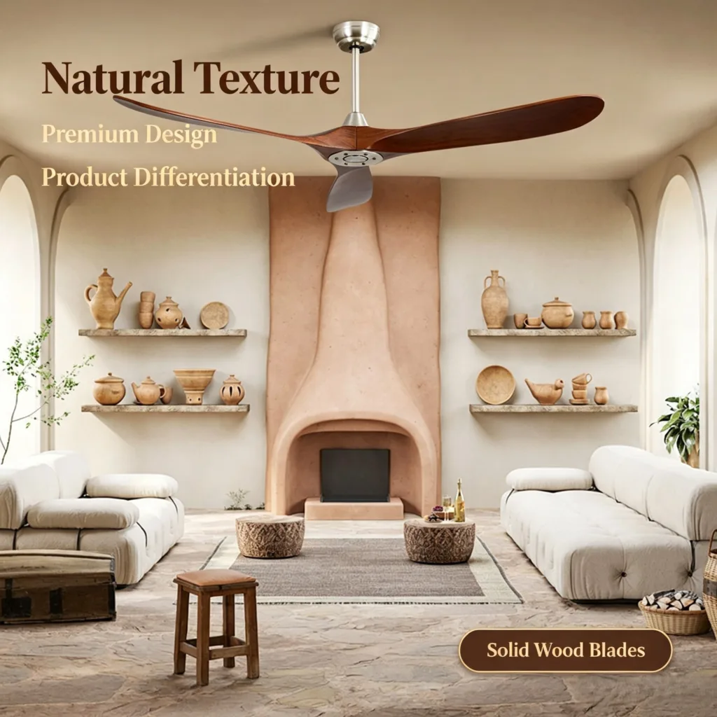 Ceiling Fan Manufacturer Ceiling Fan Manufacturer