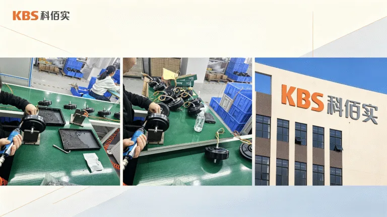 Ceiling Fan Manufacturer