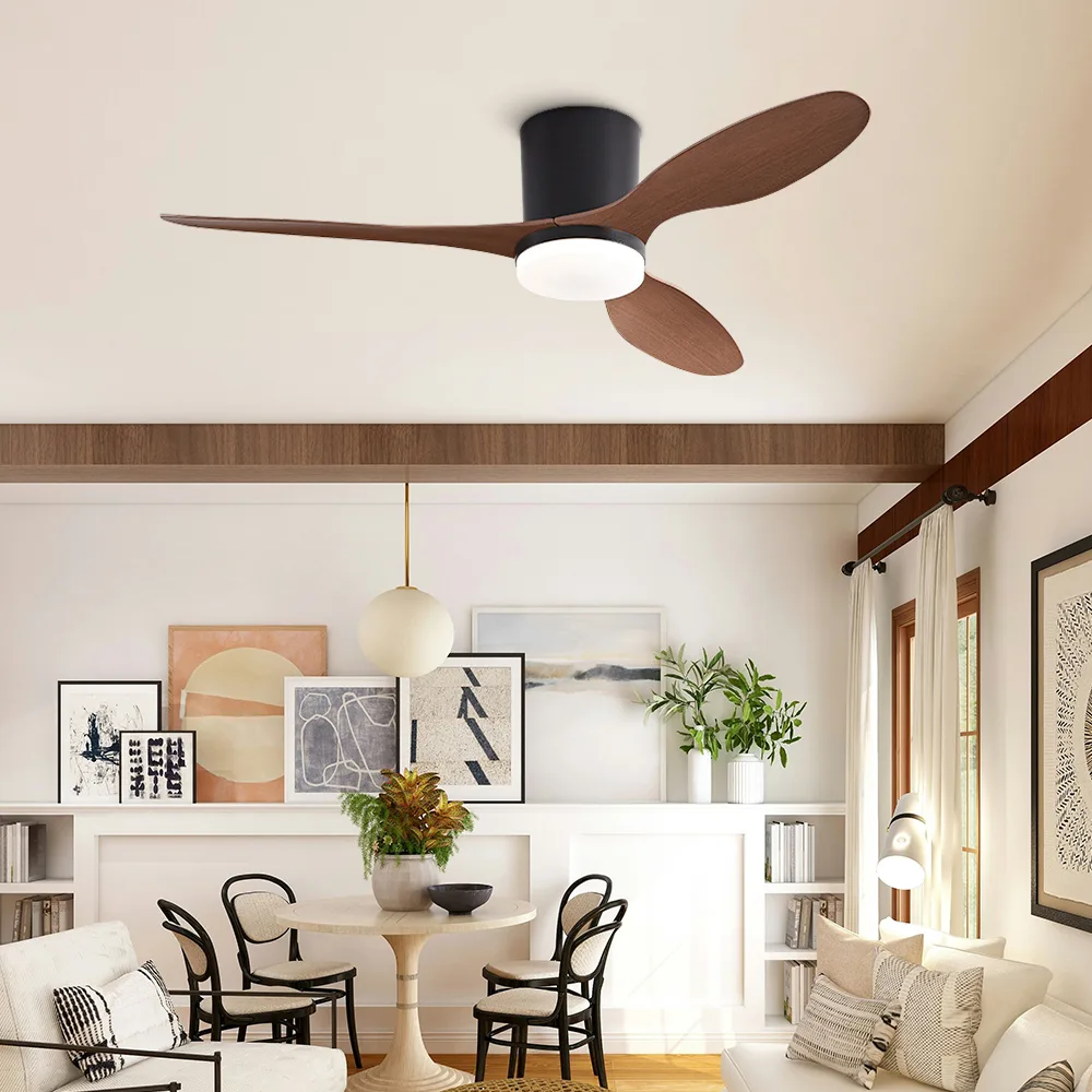 Ceiling Fan Manufacturer