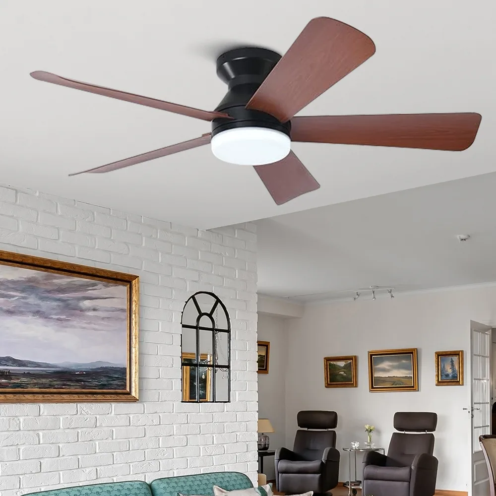 Ceiling Fan Manufacturer