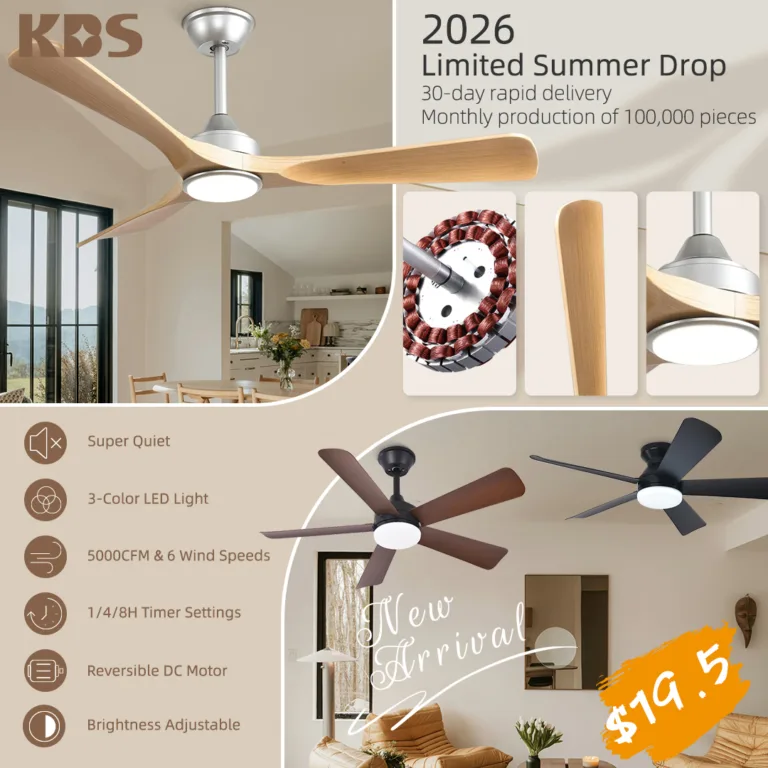Ceiling Fan Manufacturer Ceiling Fan Manufacturer
