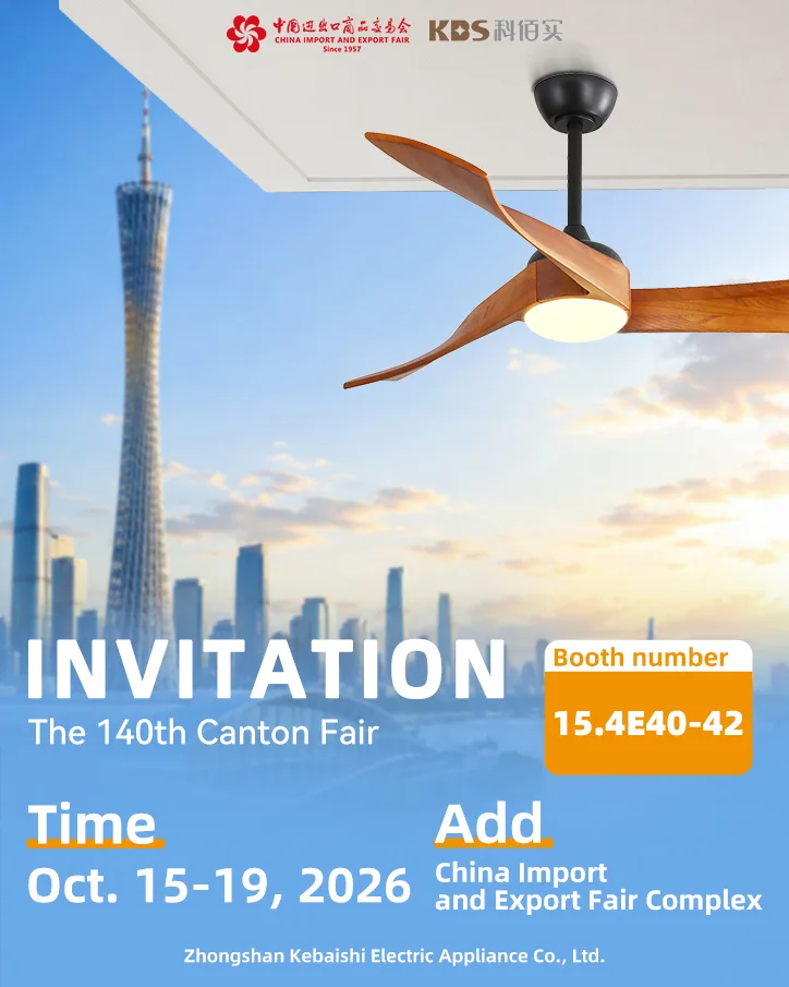 Ceiling Fan Manufacturer Ceiling Fan Manufacturer