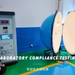 Ceiling Fan Manufacturer