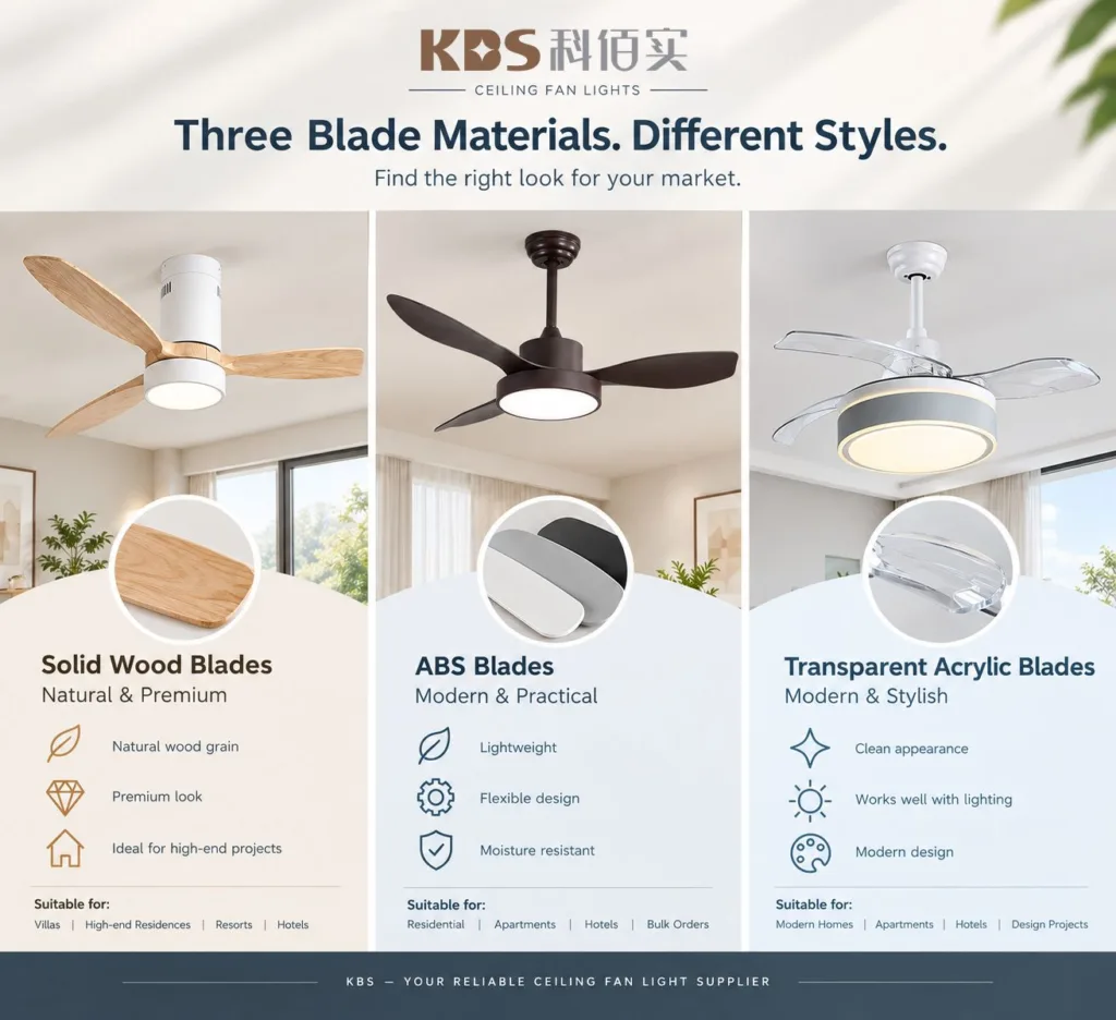 Ceiling Fan Manufacturer Ceiling Fan Manufacturer