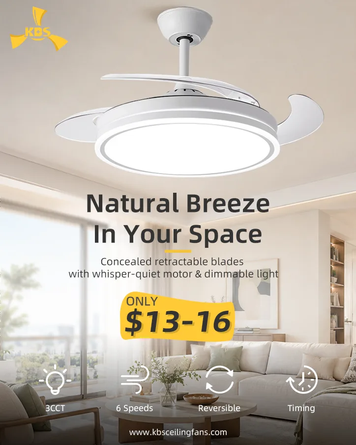 Ceiling Fan Manufacturer Ceiling Fan Manufacturer