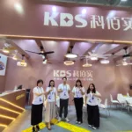 Ceiling Fan Manufacturer