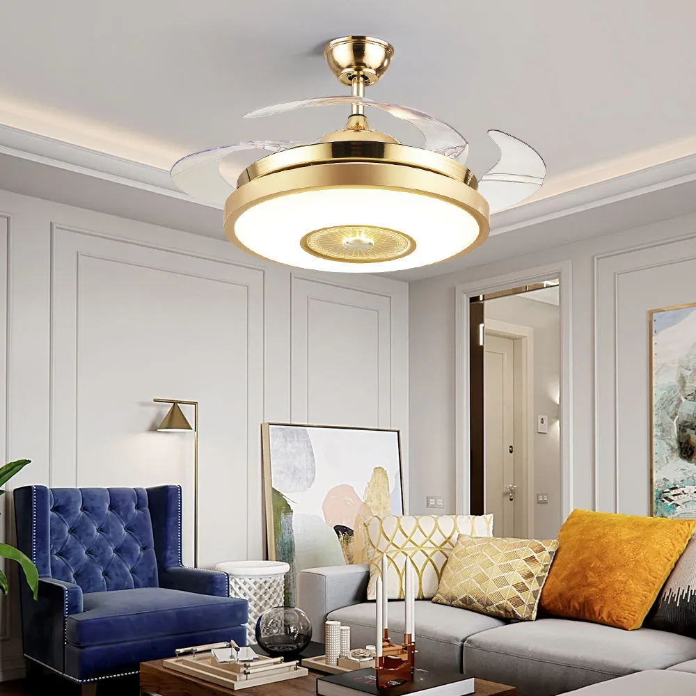 Ceiling Fan Manufacturer Ceiling Fan Manufacturer