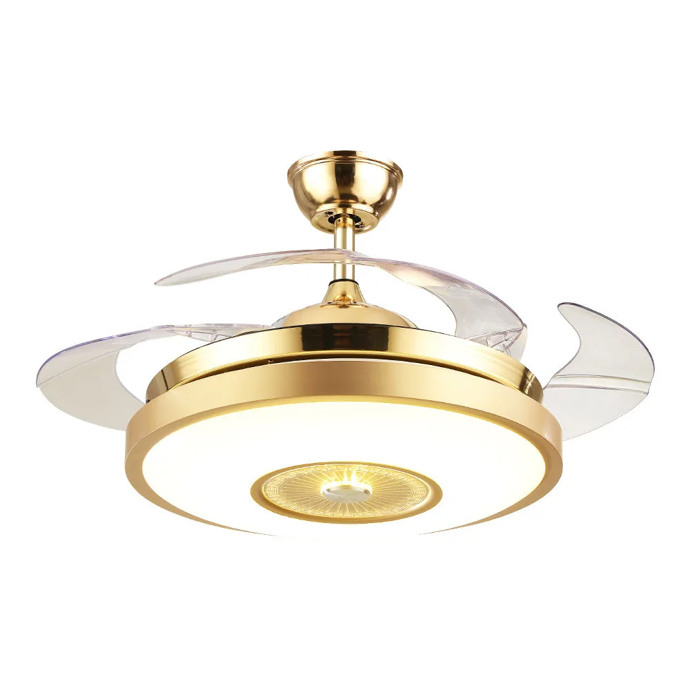 Ceiling Fan Manufacturer Ceiling Fan Manufacturer