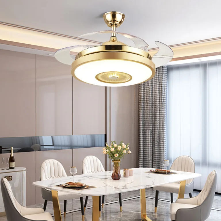 Ceiling Fan Manufacturer Ceiling Fan Manufacturer