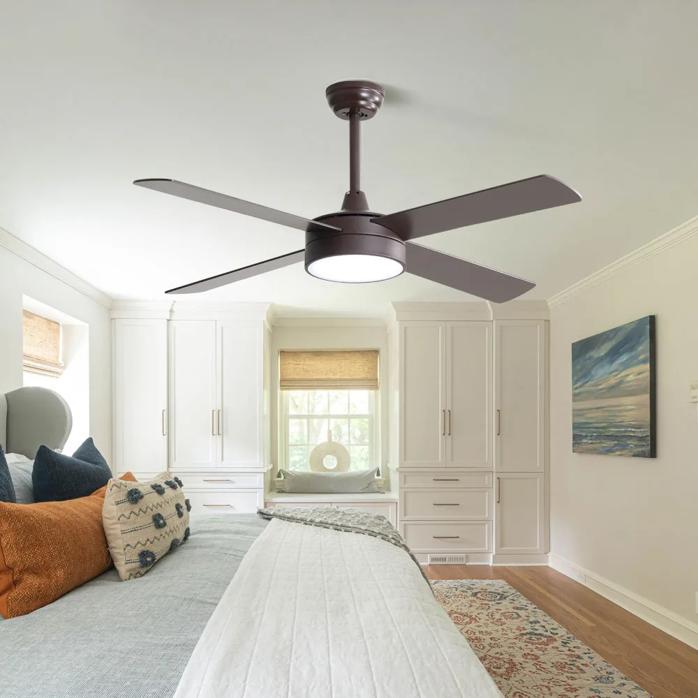 Ceiling Fan Manufacturer