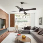 Ceiling Fan Manufacturer